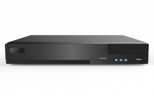 gallery/nvr-and-dvr