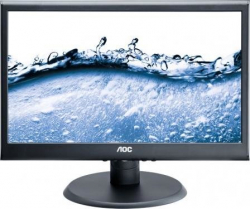 gallery/aoc-e950swda-skd