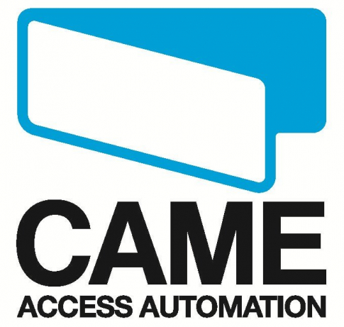 gallery/came_logo